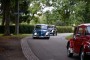 Thumbs/tn_Aircooled Bergharen 2018 039.jpg